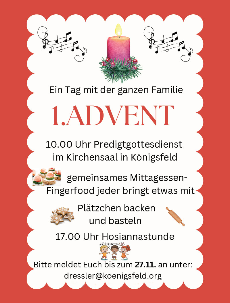 Einladung-zum-Ersten-Advent