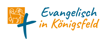 Evangelisch in Königsfeld