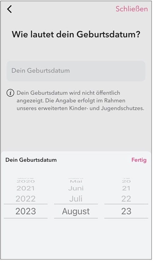 churchpool_04_Geburtsdatum